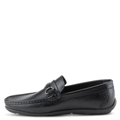 Spring Step Men's Ello Slip-On Shoe