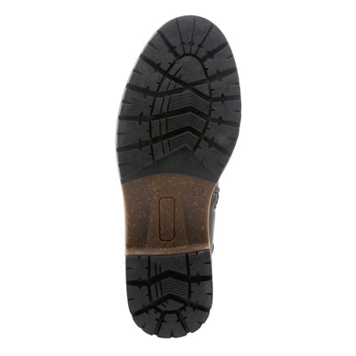PATRIZIA Women's Evora Black EU 38 / US 7.5-8