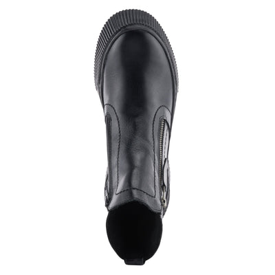 Spring Step Women's Kelko