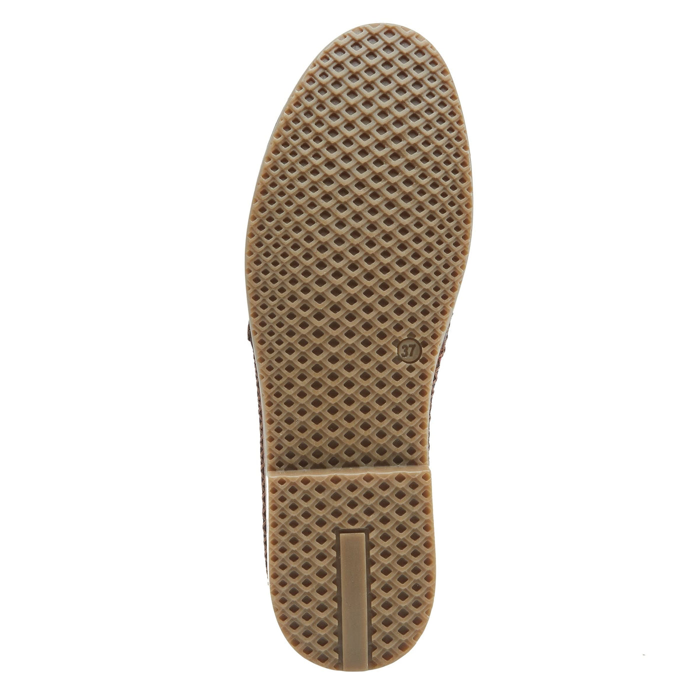 Spring Step Eastmain Camel EU 38 (US Women's 7.5-8) M