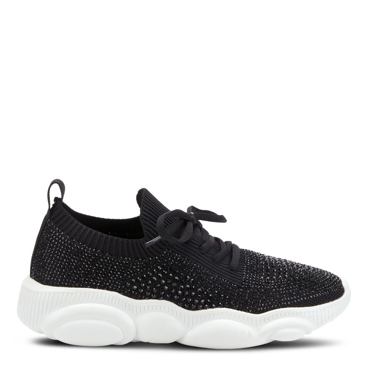 PATRIZIA Women's Cristinalla Fashion Sneaker