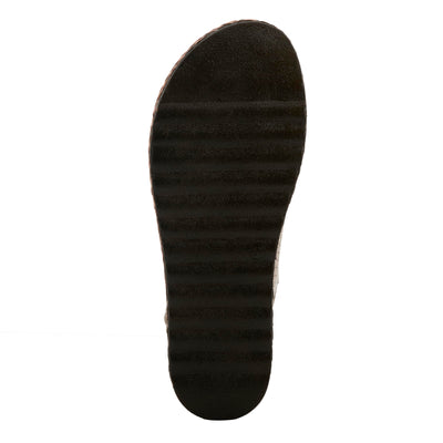Spring Step Cordero Womem's 7.5-8 Medium