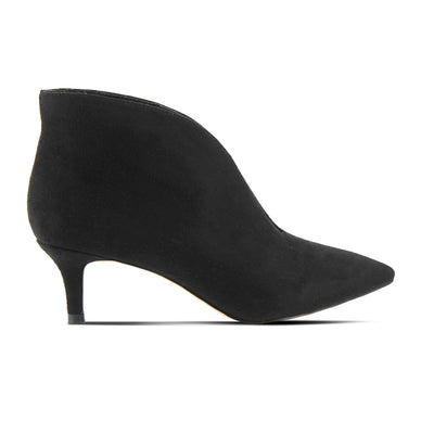 Spring Step Women's Shoe Flaviada