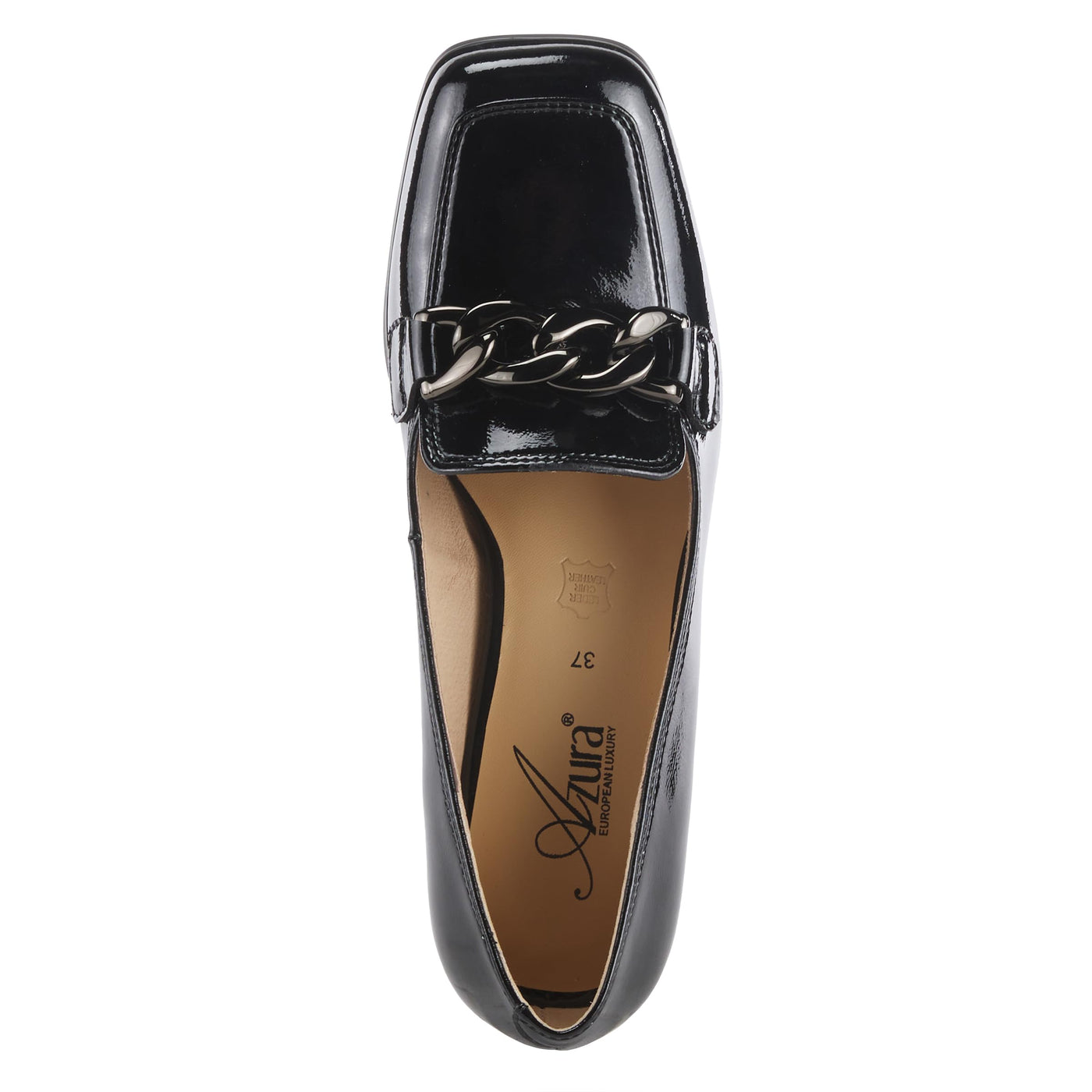 Azura Women's Luzish Pumps & Heeled Shoes