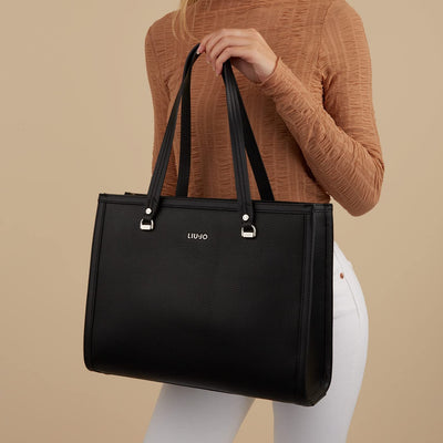 Liu Jo NF2228-E0086 TOTE