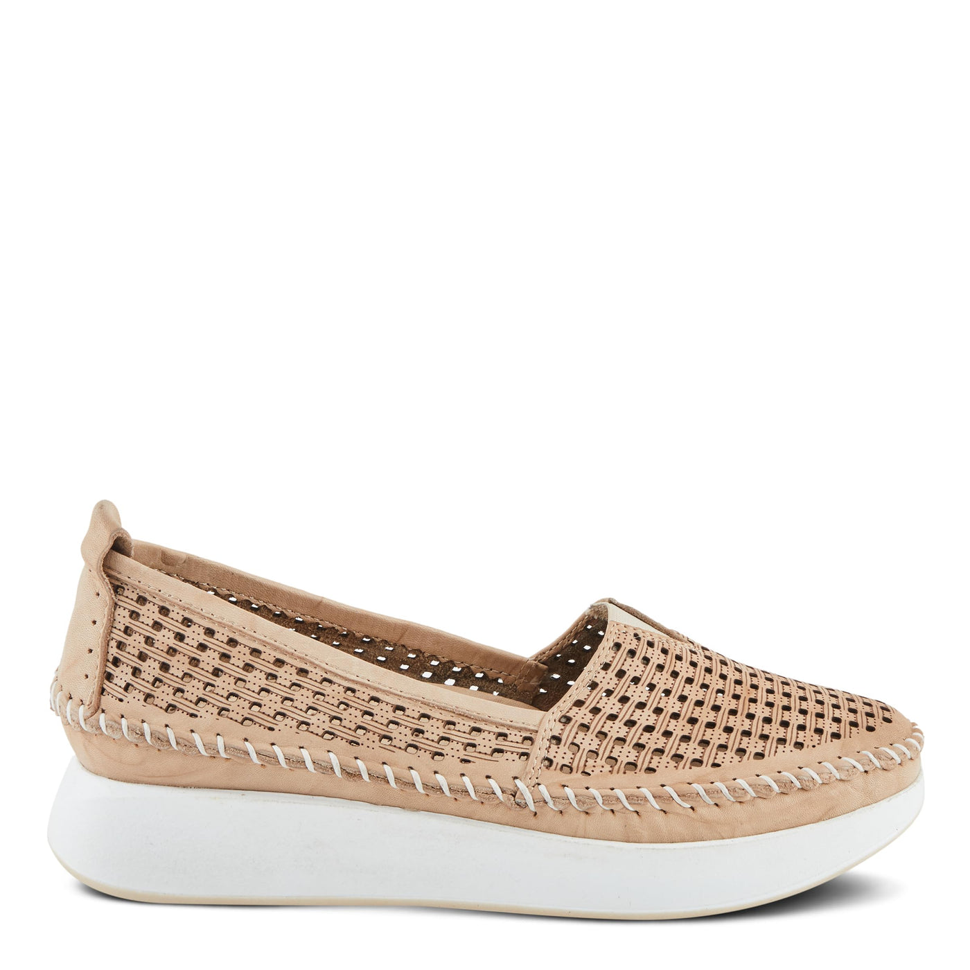 Spring Step Women's Emerson Shoes