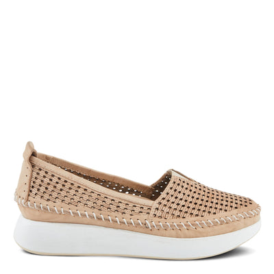 Spring Step Women's Emerson Shoes