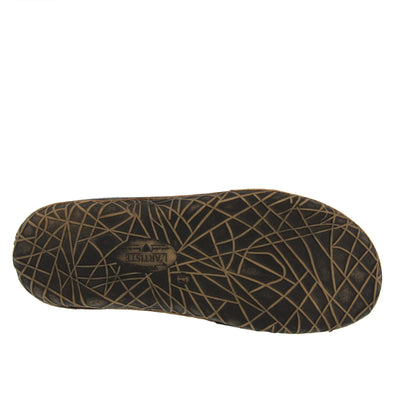 Spring Step L`Artiste Women's Libora Slip-On Shoe Navy EU 41 / US 9.5-10
