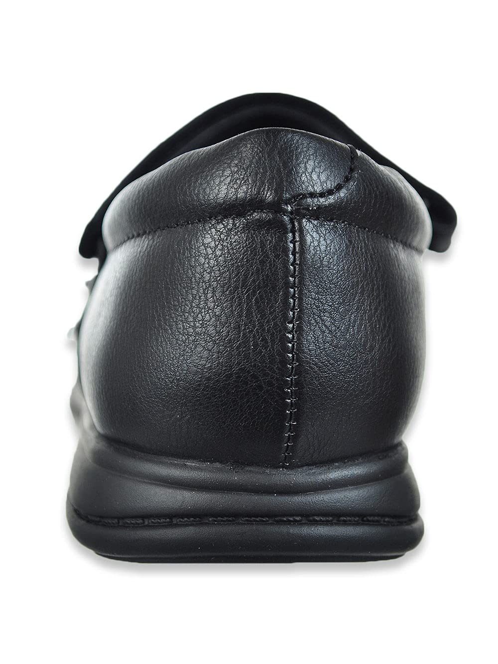 Rachel Kids Girl's Sara (Little Kid/Big Kid) Black 13 Little Kid M