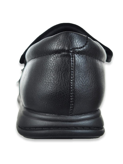 Rachel Kids Girl's Sara (Little Kid/Big Kid) Black 13 Little Kid M