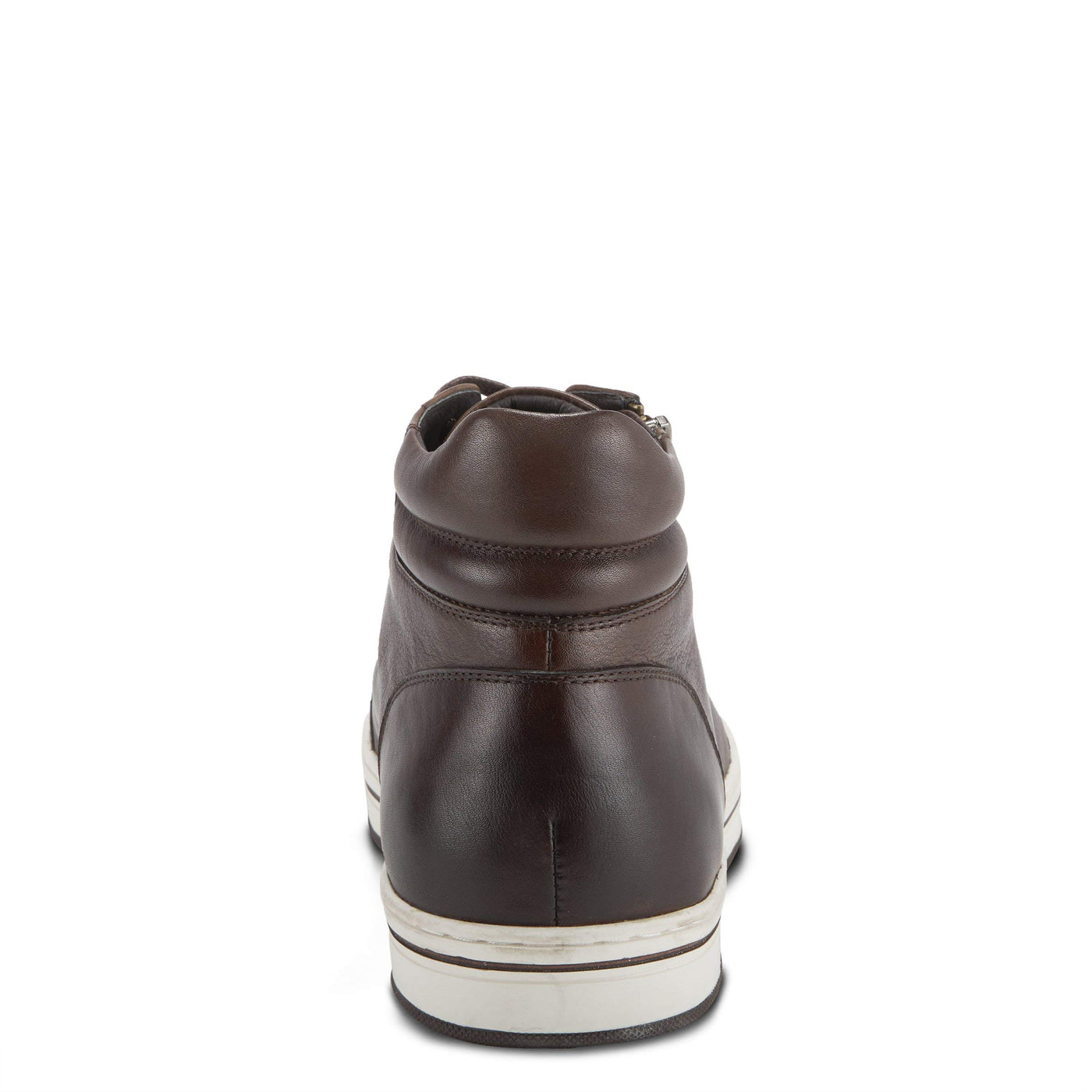 Spring Step Men's Pheres Brown EU 43 / US 9.5-10