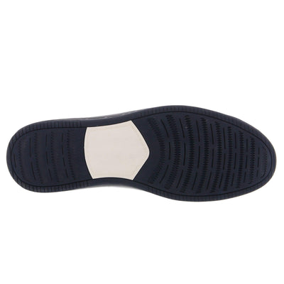 Spring Step Men Men's Tommie Lace-Up Shoe