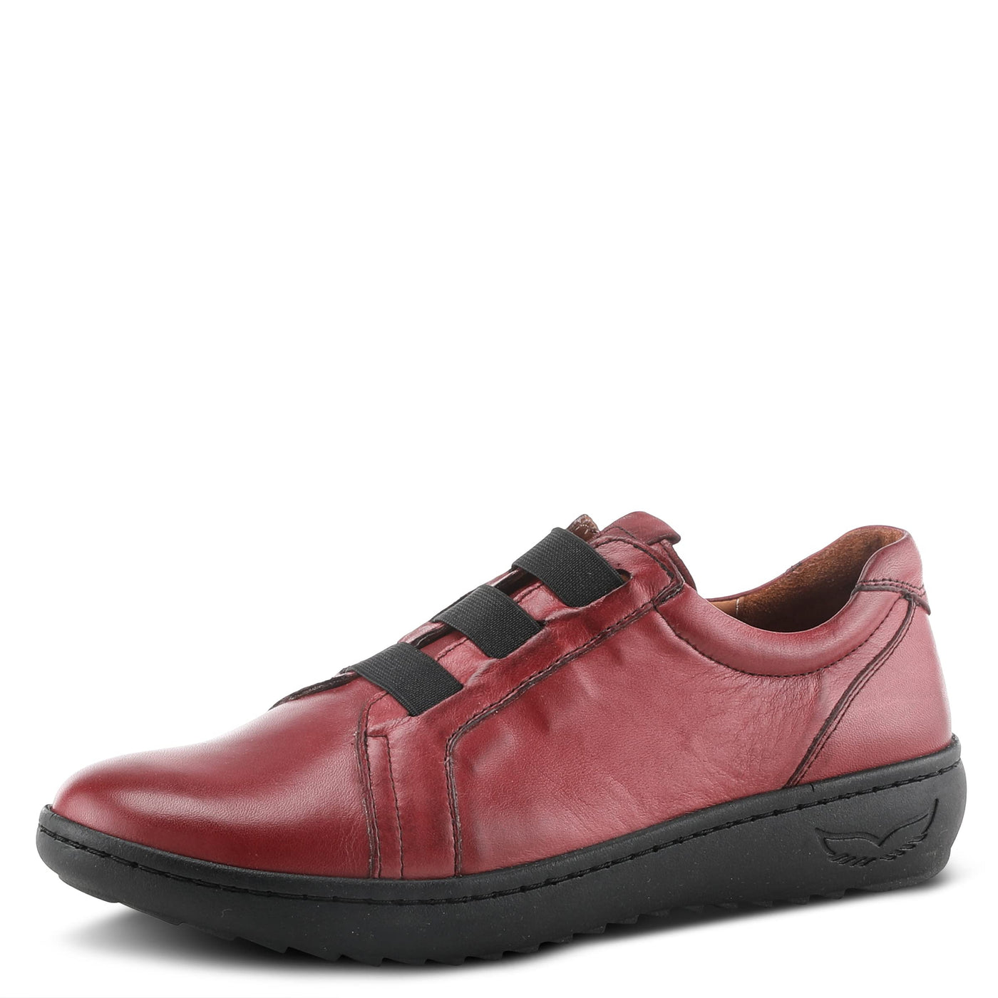 Spring Step Women's Pinna