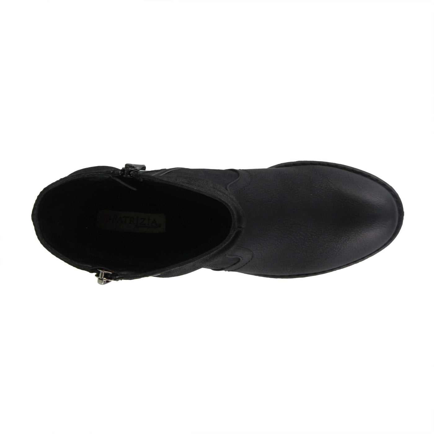 PATRIZIA Women's Blanch Pull-On Bootie