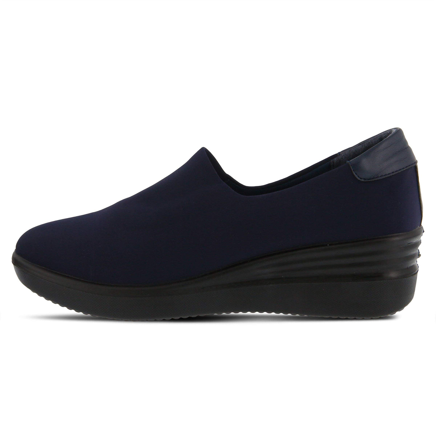 Spring Step Women's Noral Loafer