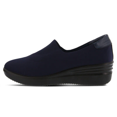 Spring Step Women's Noral Loafer