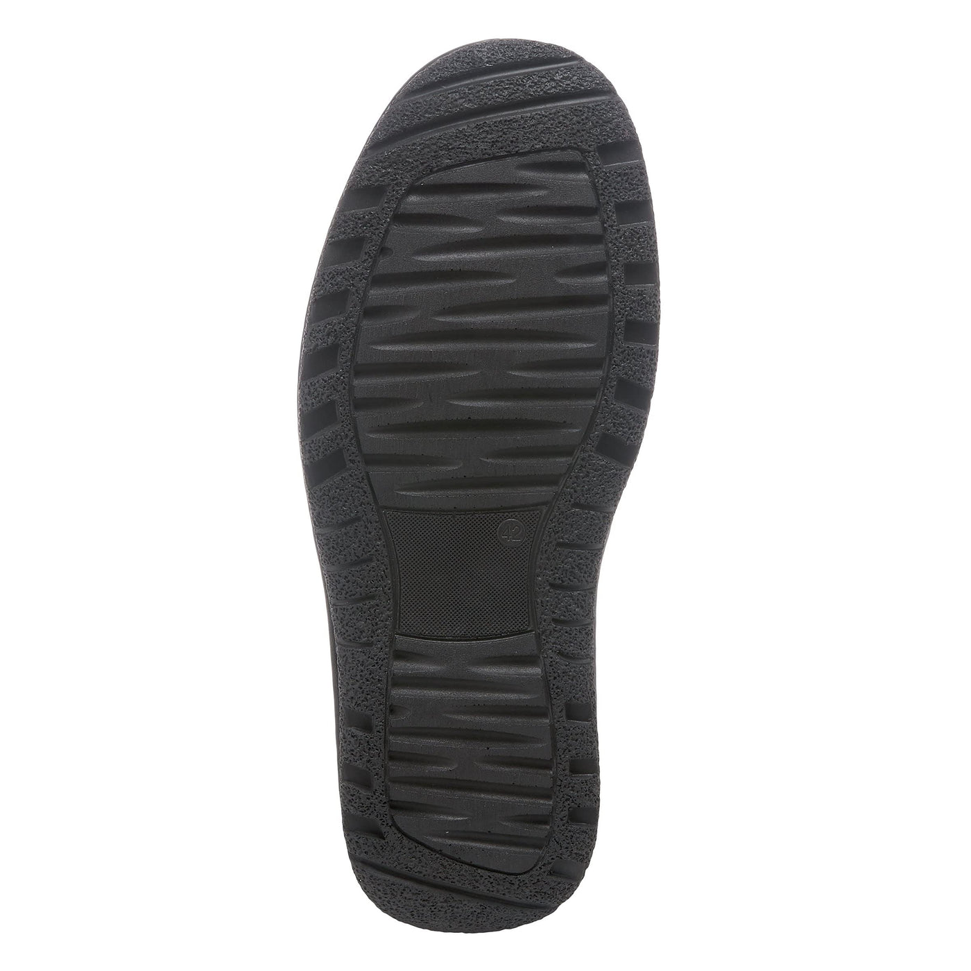 Spring Step Men's Lorenz Sneaker