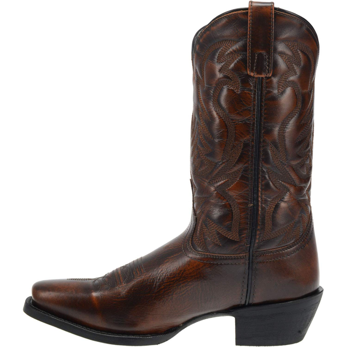 Laredo Men Lawton 68444 Boot