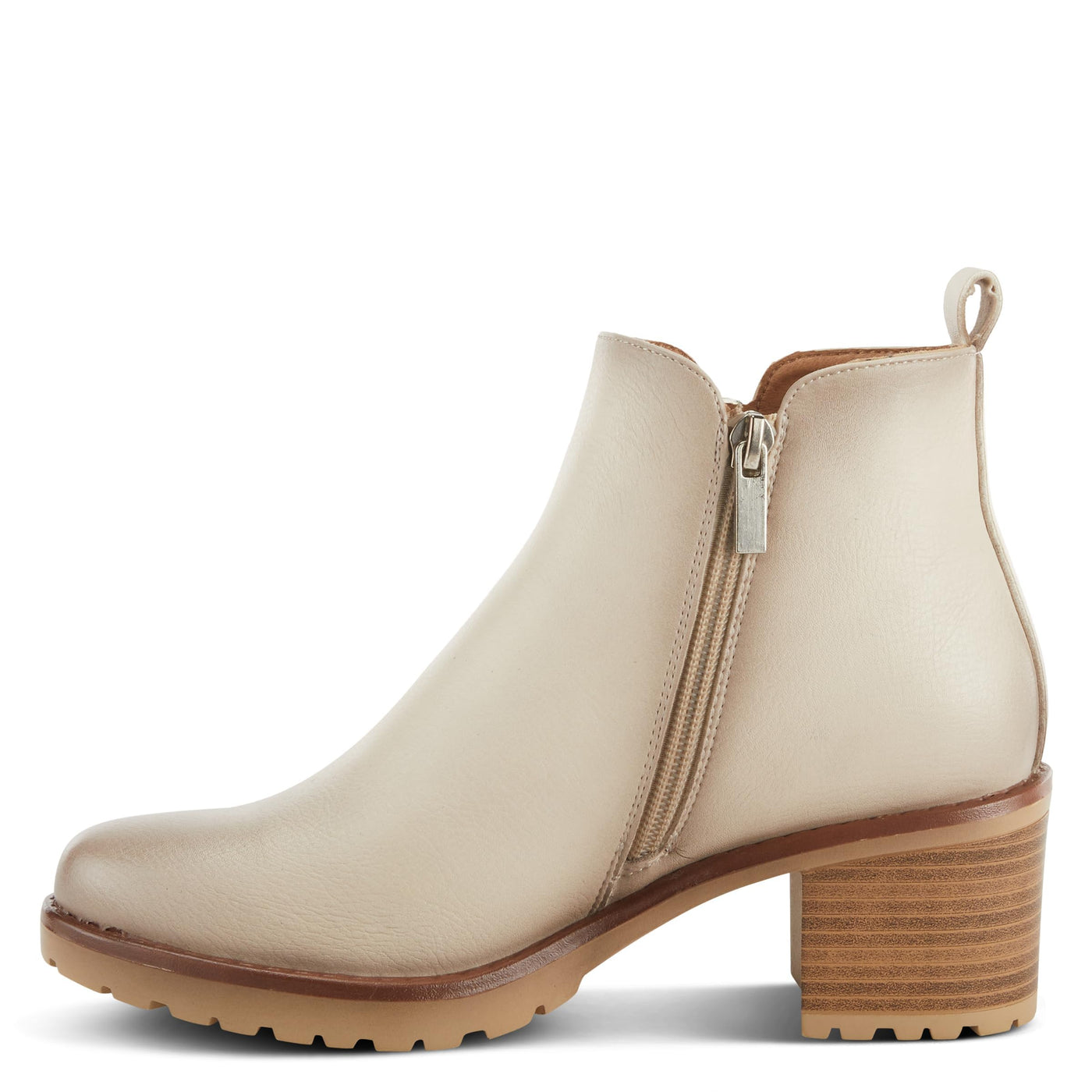 PATRIZIA Women's Irie Bootie