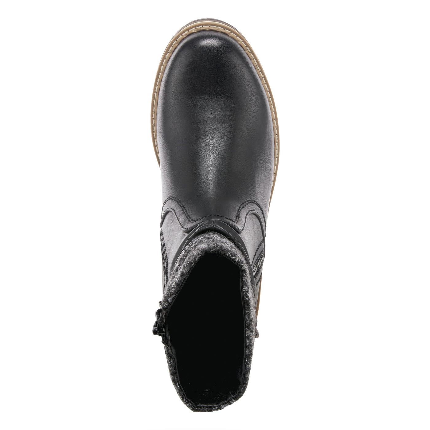 PATRIZIA Women's Evora Black EU 40 / US 9