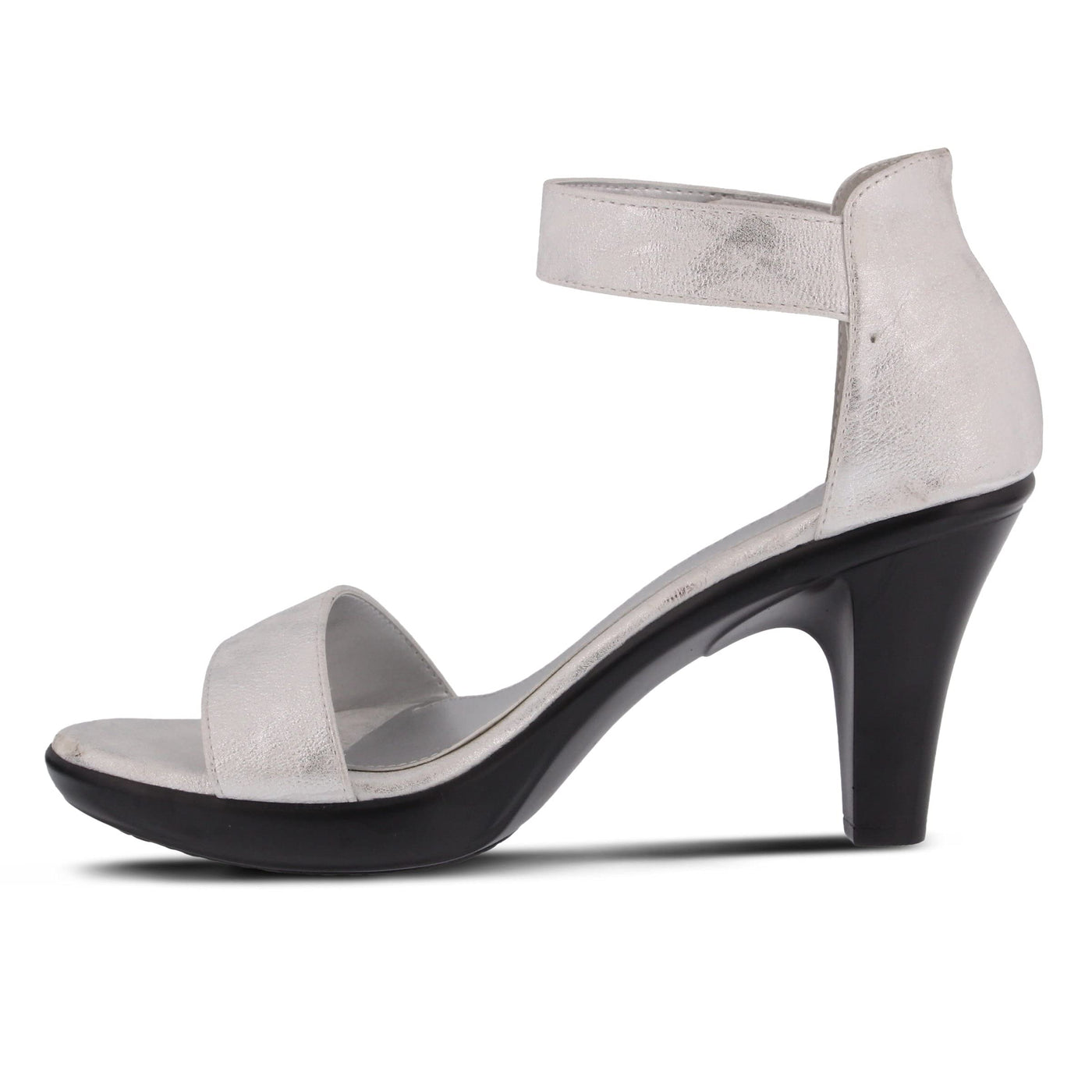 PATRIZIA IDOL SANDAL