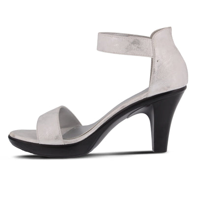 PATRIZIA IDOL SANDAL