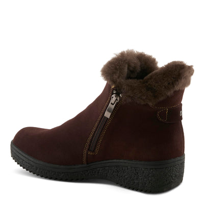 Spring Step Women's Republic