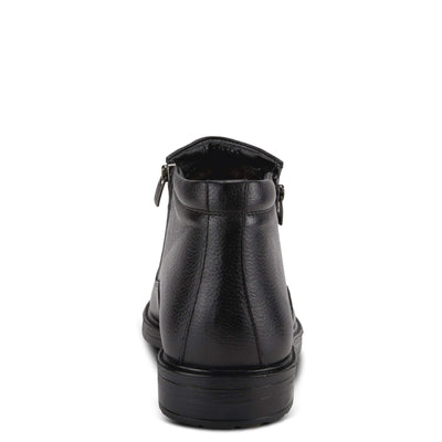 Spring Step Men's Elliot