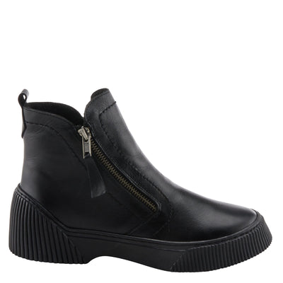 Spring Step Women's Kelko