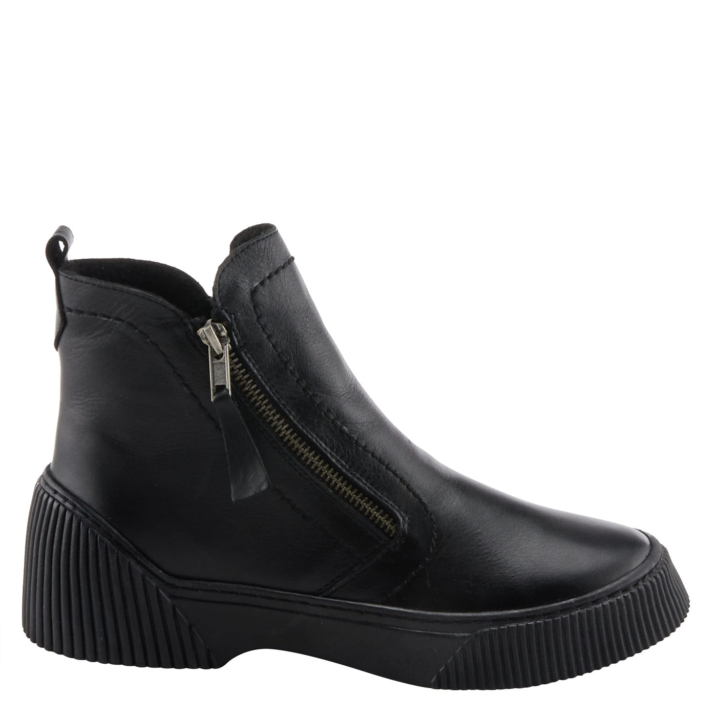 Spring Step Women's Kelko