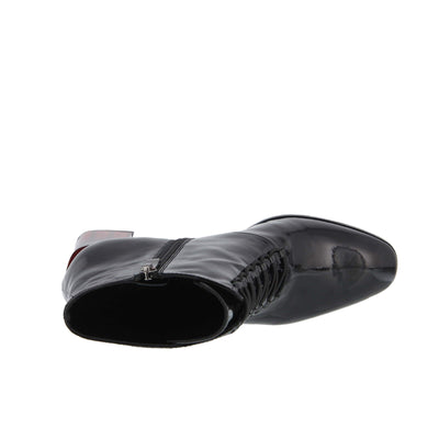 Azura Women's Felisha Fashion Boot