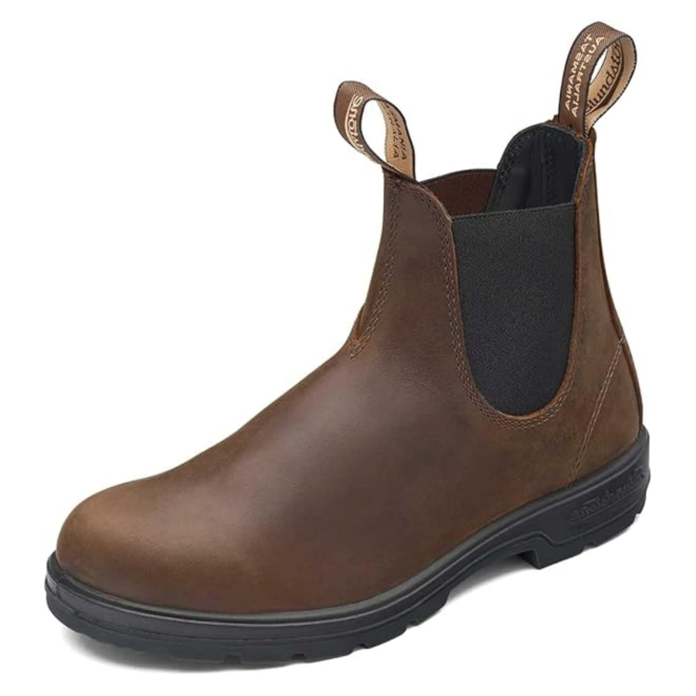Blundstone Classic Chelsea Boots - Unisex