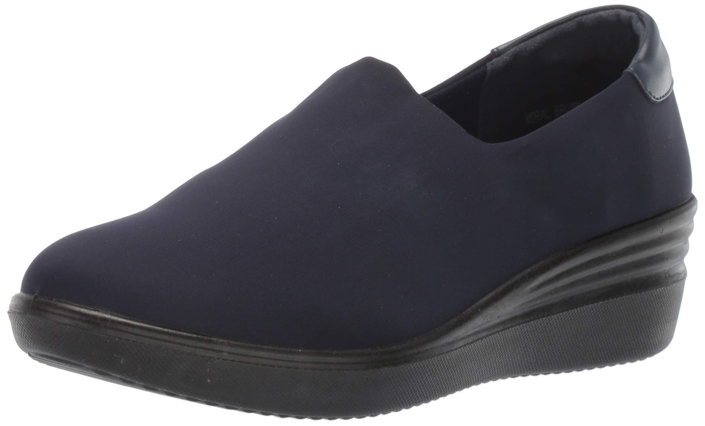 Spring Step Women's Noral Loafer