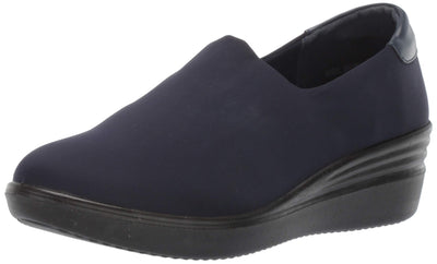 Spring Step Women's Noral Loafer