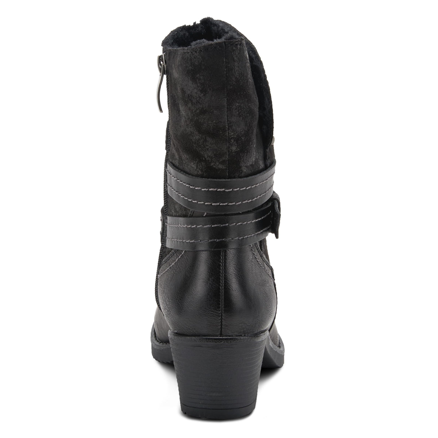 Spring Step Women's Boisa Winter Boot