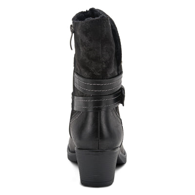 Spring Step Women's Boisa Winter Boot
