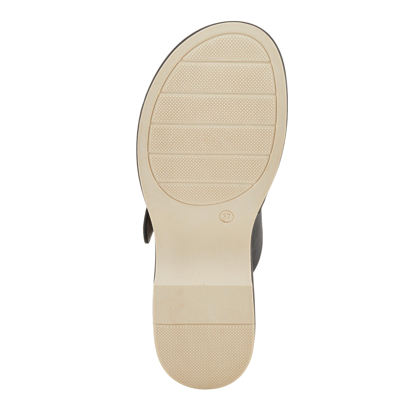 PATRIZIA Women's FENNA Two-Strap Platform Sandal