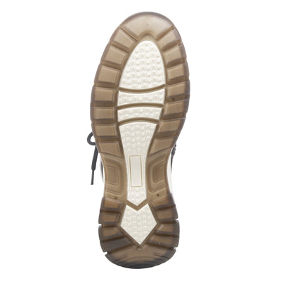 PATRIZIA Women's Kikoit Black EU 37 / US 6.5-7