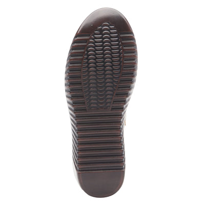 Spring Step L'Artiste Women's Abate