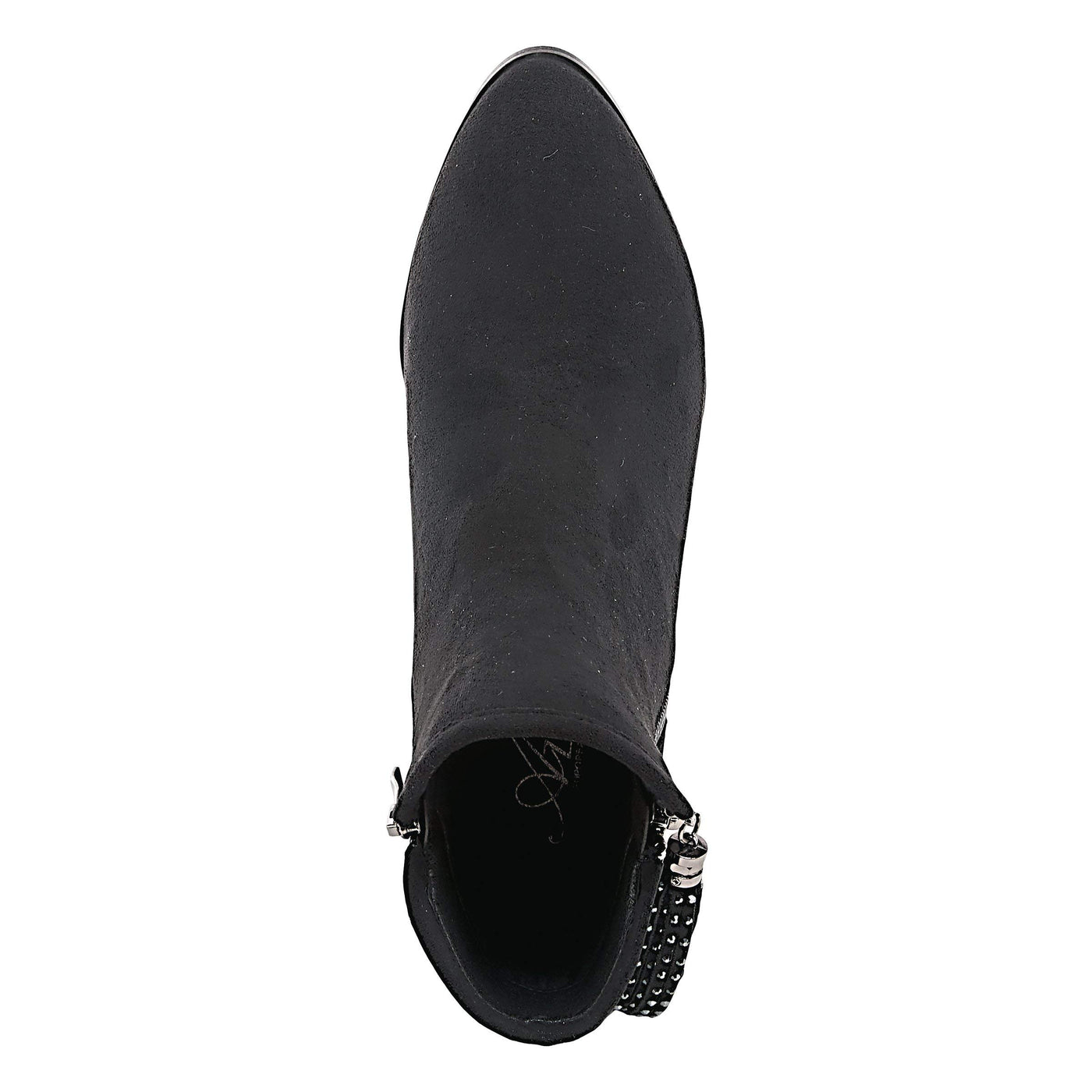 Azura Women's Sugar Black EU 41 / US 9.5-10