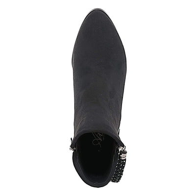 Azura Women's Sugar Black EU 41 / US 9.5-10