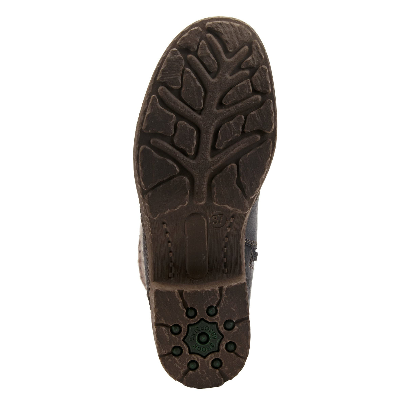 Spring Step Women's Ababi Boot