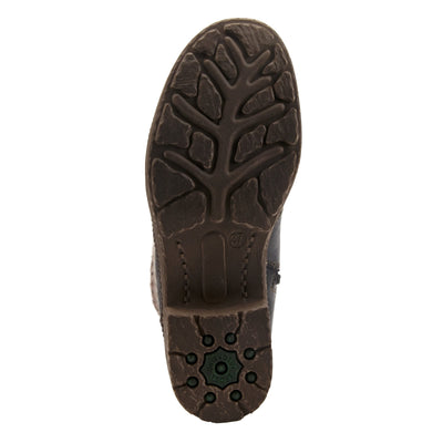Spring Step Women's Ababi Boot
