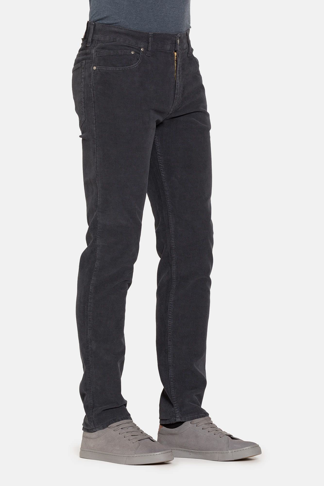 Carrera mens Straight