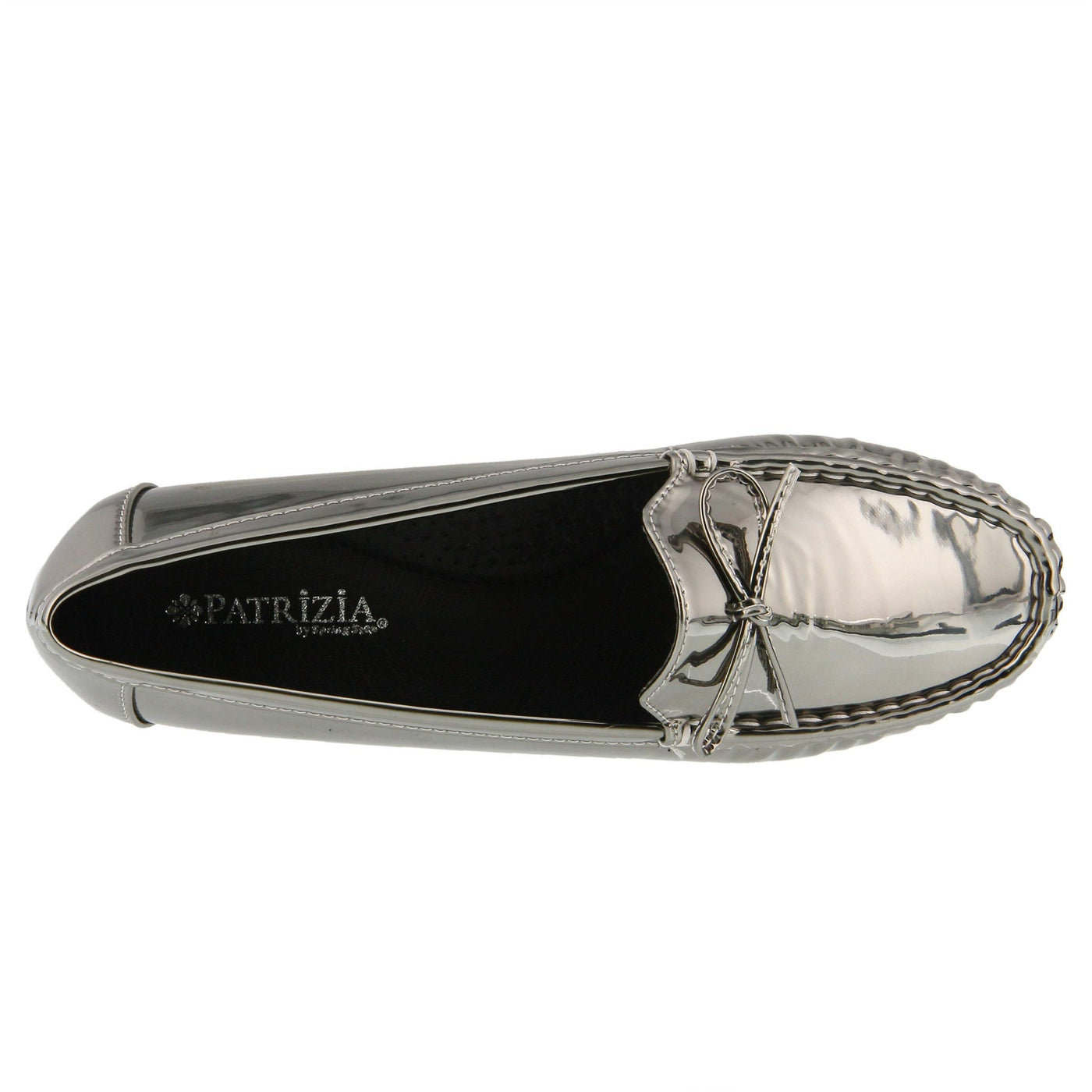 PATRIZIA CHEPRAL Rose Shoe US 7.5-8