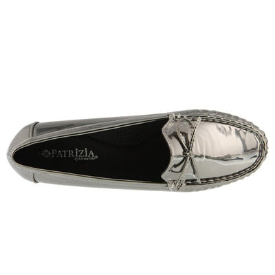PATRIZIA CHEPRAL Rose Shoe US 7.5-8