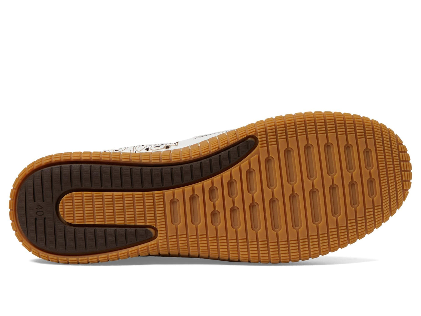 Spring Step Women's Jookin-w Loafer Flat