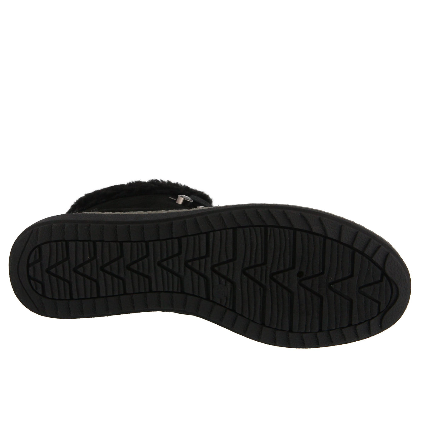 Spring Step Women's Shoes Tristan Suede Bootie Eu Size 37