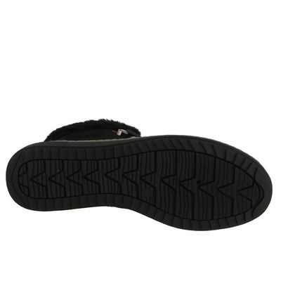 Spring Step Women's Shoes Tristan Suede Bootie Eu Size 37