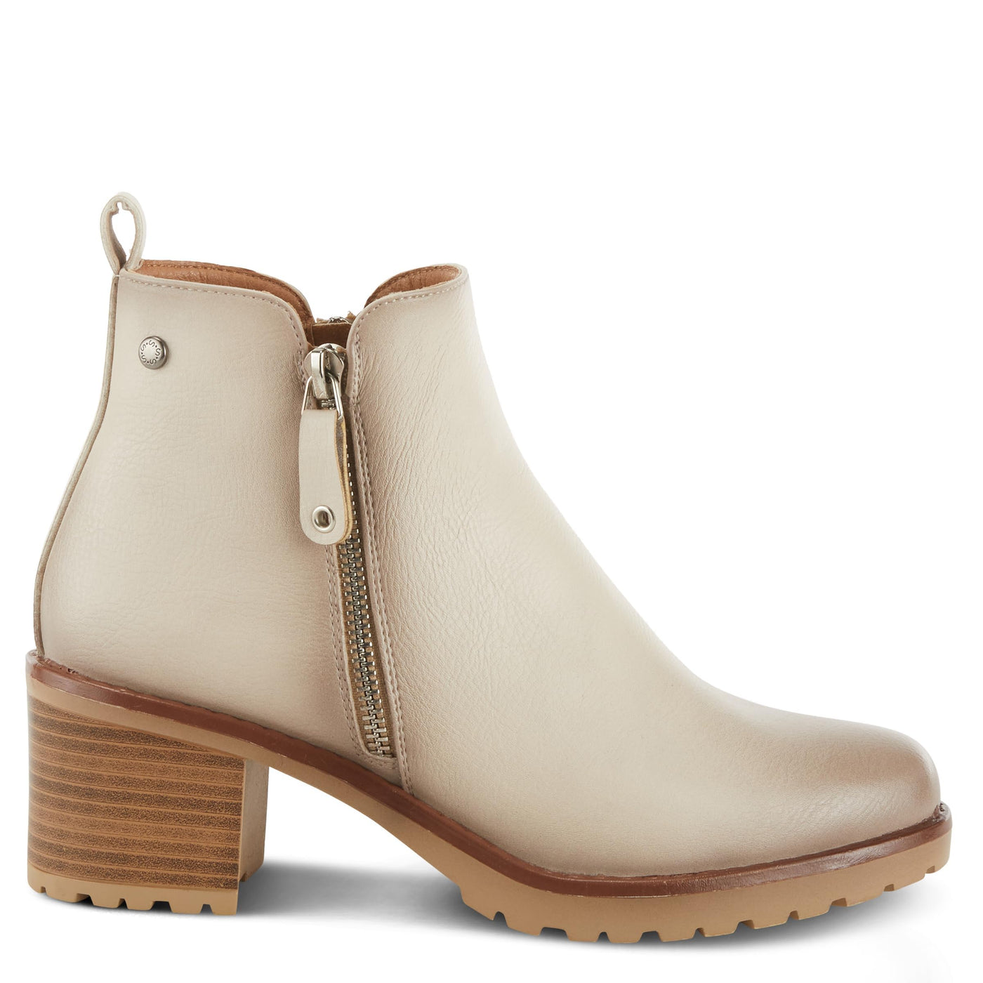 PATRIZIA Women's Irie Bootie